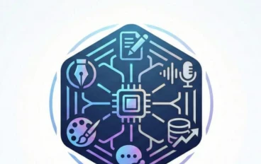 الربح من المهارات ( المحتوي الاكثر طلباّ )