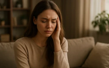 طرق فعّالة للتخلص من الشعور بالذنب وتأنيب الذات واستعادة السلام النفسي