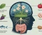 صورة مقال Feeding the Forgetting: The Nutritional Strategy for Cognitive Resilience