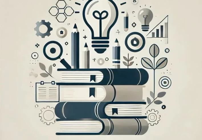 الضغط النفسي في تالتة ثانوي