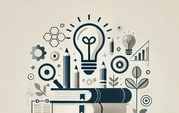 الضغط النفسي في تالتة ثانوي