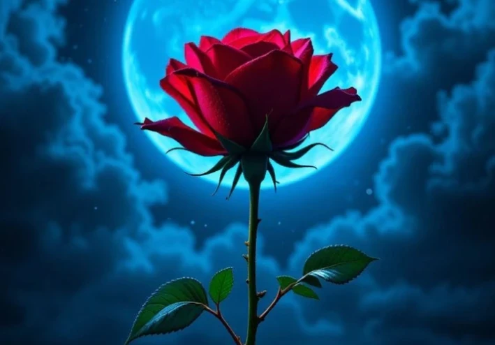 كيف تبدأ من جديد