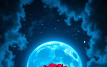 كيف تبدأ من جديد 