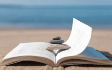 رحله الإنسان مع نفسه