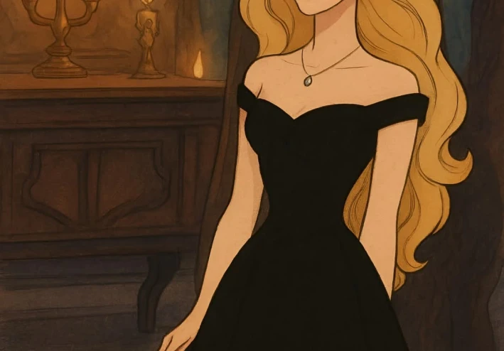 🖤انا الظالمة المنتقمة 😔💔