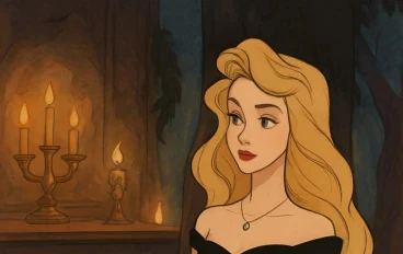 🖤انا الظالمة المنتقمة 😔💔