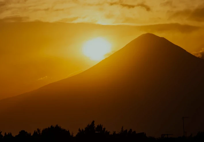 لماذا يفشل معظم الناس في تغيير حياتهم؟