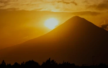 لماذا يفشل معظم الناس في تغيير حياتهم؟