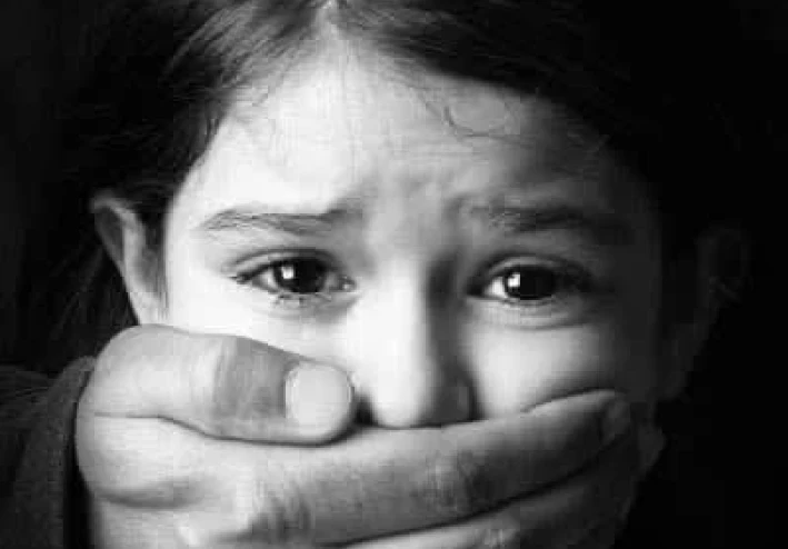 من ياسين إلى "البنت البورسعيدية" وحادث المدرسة الخاصة: دائرة الاعتداء على الأطفال مستمرة!