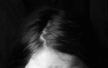 من ياسين إلى "البنت البورسعيدية" وحادث المدرسة الخاصة: دائرة الاعتداء على الأطفال مستمرة!