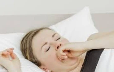  "النوم أقل من 6 ساعات يزيد بشكل جذري من مخاطر القلب والأوعية الدموية"