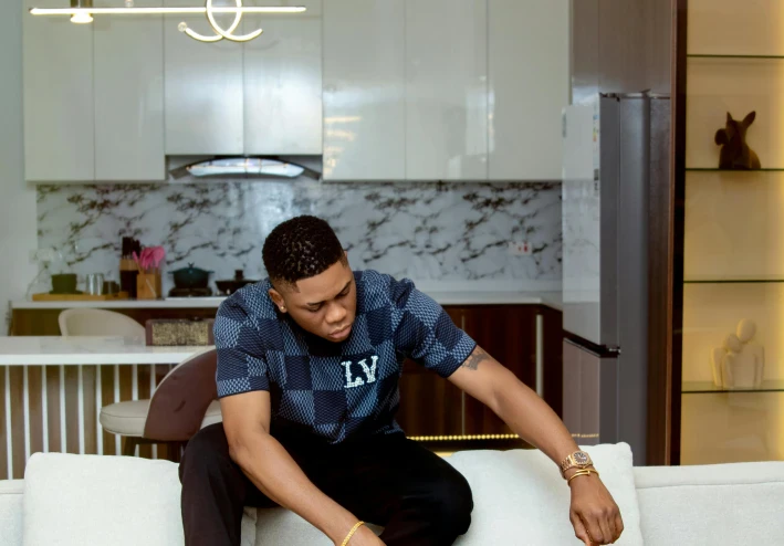 "5 Must-Have Essentials for Long-Term Travel."