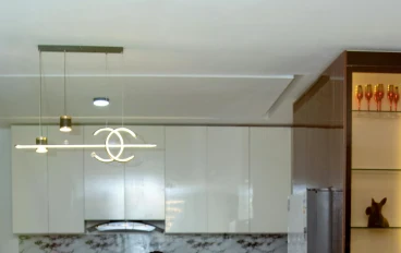 "5 Must-Have Essentials for Long-Term Travel."