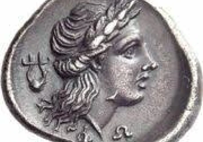 فايلوس: الزعيم الثالث للفوسيين وحملاته العسكرية