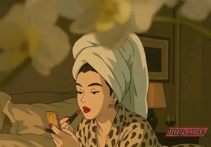 التحفيز من داخلك