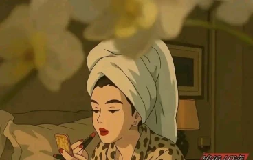 التحفيز من داخلك