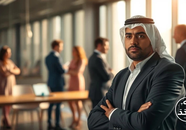 كيف تقول «لا» بذكاء؟ خطوات عملية لوضع حدود تحمى وقتك وراحتك النفسية