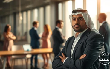 كيف تقول «لا» بذكاء؟ خطوات عملية لوضع حدود تحمى وقتك وراحتك النفسية