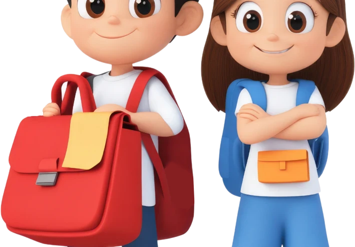 غابة الألوان السحريةّّّّّّ