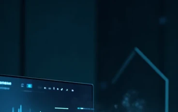 الربح من العمل في مجال Transcription (تفريغ الصوت إلى نص) للشباب العربي