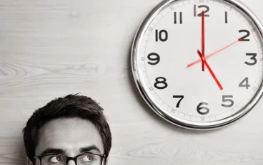 اليدوية: القوة العلاجية لأخذ الوقت لخلق شيء من الصفر