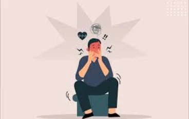 كيفية الهروب من "ماذا لو حدث خطأ؟»