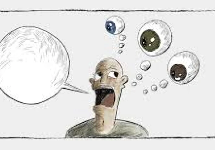 كيفية تطوير موقف استكشافي لفقدان الخوف من التغييرات