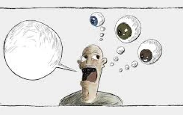 كيفية تطوير موقف استكشافي لفقدان الخوف من التغييرات