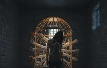 ثقافة إرضاء الآخرين: سجن "نعم" الذهبي