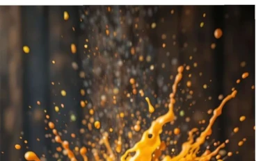 🍔 كيفية عمل جميع أنواع البرجر في البيت: دليل شامل لتحضير البرجر اللذيذ والاقتصادي