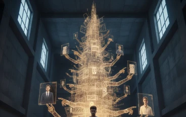 التوقعات العالية من النفس: حين تتحول الطموحات إلى عبء