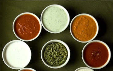 🧉 أشهر صوصات المطاعم العالمية وطريقة تحضيرها في البيت: أسرار ماكدونالدز وكنتاكي وهارديز وبرجر كينج