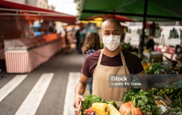 أفضل الأطعمة لمكافحة الصلع