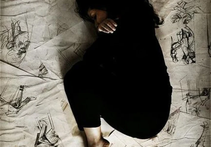 "أنا… النسخة اللي محدش شاف حربها"