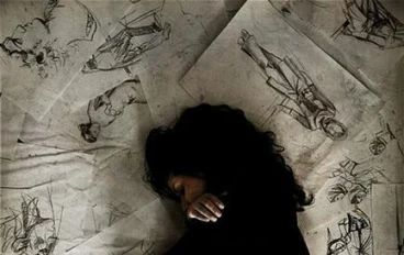 "أنا… النسخة اللي محدش شاف حربها"