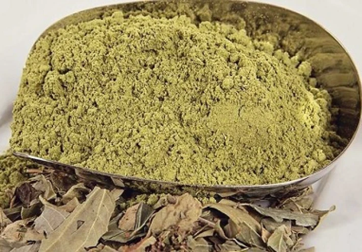 السدر للشعر: السر الطبيعي لتقوية الشعر وتكثيفه وعلاج التساقط