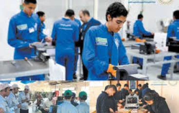 الغاء الدبلومات  الفنية  لية وزارة التربية والتعليم حتلغيهم  - تعالوا نعرف السبب  مع تنزيل رابط قانون التعليم رقم 169لسنة 2025