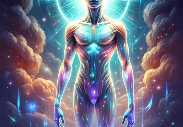 الذكاء الاصطناعي التوليدي (Generative AI)