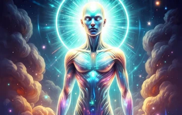 الذكاء الاصطناعي التوليدي (Generative AI)