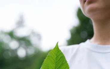 "الصحة النفسية: أغلى من الفلوس!"