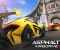 صورة مقال تحميل لعبة أسفلت 8: القيادة الهوائية Asphalt 8 للكمبيوتر والموبايل مجانًا من ميديا فاير