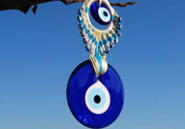 "التنمية الشخصية تزدهر عندما نحول الحسد إلى بوصلة"