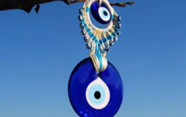  "التنمية الشخصية تزدهر عندما نحول الحسد إلى بوصلة"