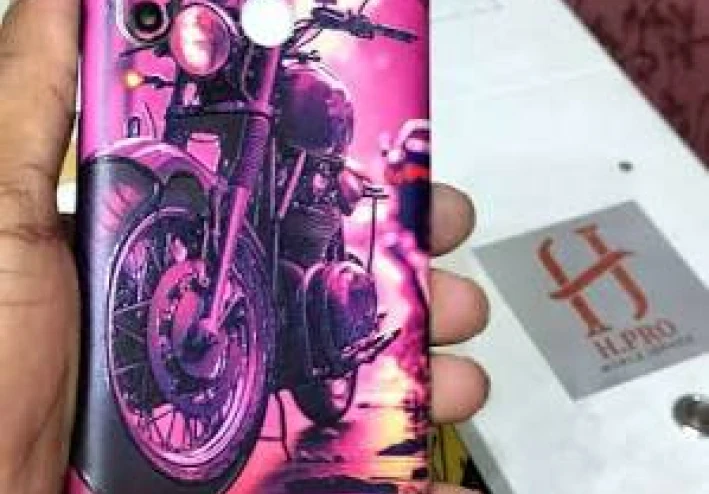 مجموعه تمبل سكين للهواتف جاهزه للقص والتعديل