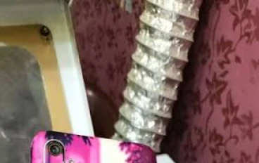 مجموعه تمبل سكين للهواتف جاهزه للقص والتعديل