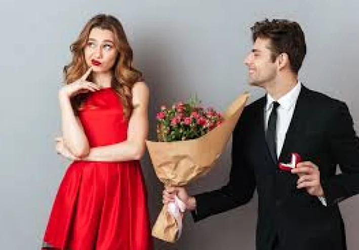 "المماطلة مشكلة عاطفية. عقلك لا يتجنب المهمة ، ولكن كيف يجعلك تشعر"