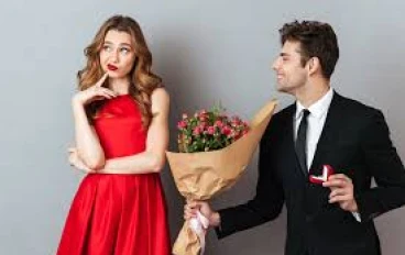 "المماطلة مشكلة عاطفية. عقلك لا يتجنب المهمة ، ولكن كيف يجعلك تشعر"