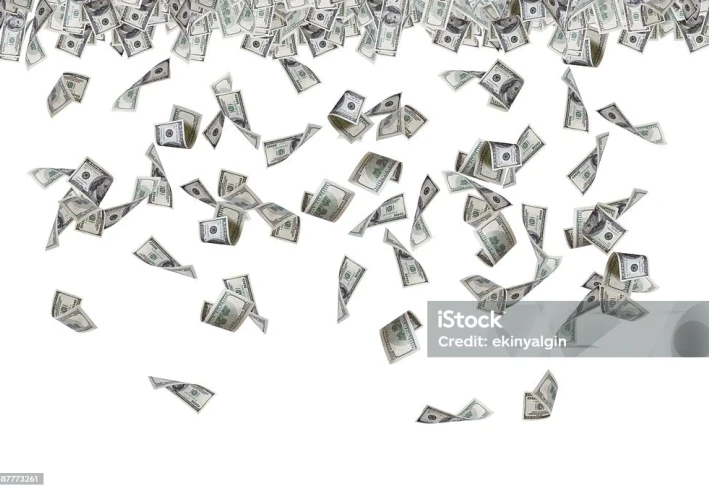 اهم العوامل التي سووف تحتجها لكي تربح من الانترنت