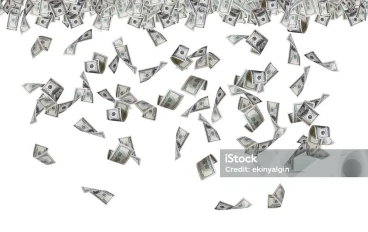 اهم العوامل التي سووف تحتجها لكي تربح من الانترنت