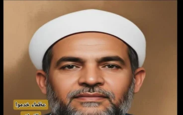 الشيخ الصعيدى  – واسلام امبراطورية اليابان   حكاية الشيخ علي الجرجاوي… الرجل الذي كاد يُغيّر ديانة إمبراطورية كاملة!